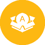 �����б���<br>��Ʒ�����ɿ�