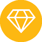 ������ȫ<br>���������豸