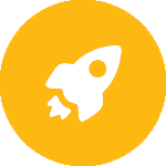 �����Ƚ�<br>����ḻ�����Ƚ�