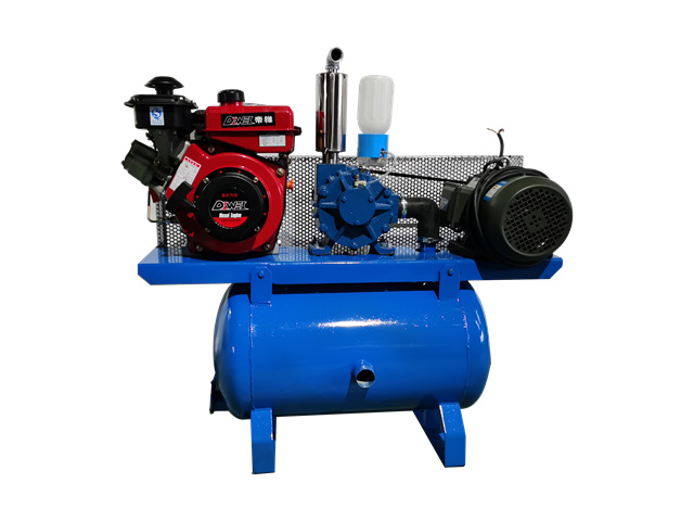 ���̻�����