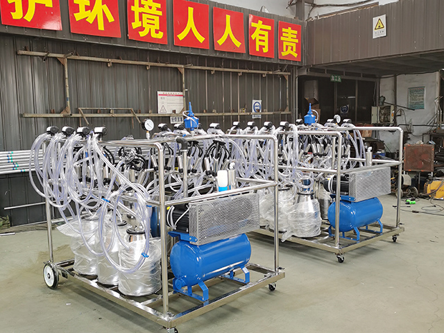 �ͻ�����