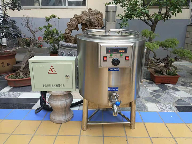 �ͻ�����