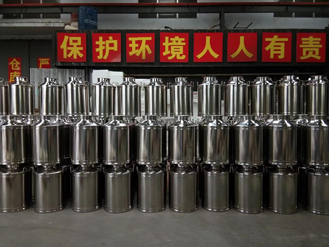 �ͻ�����