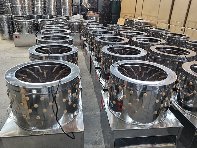 �ͻ�����