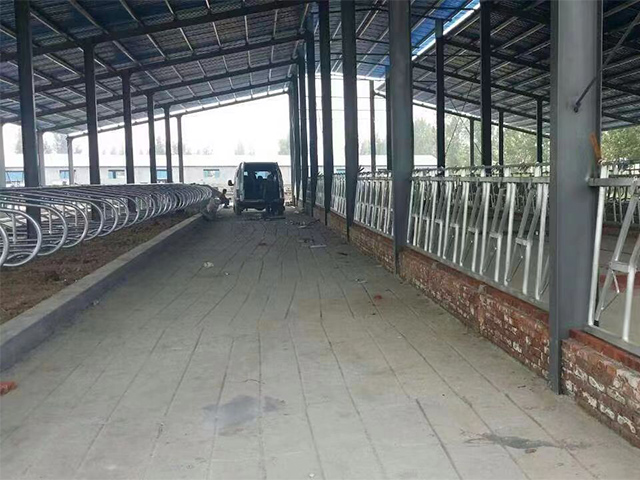 �ͻ�����