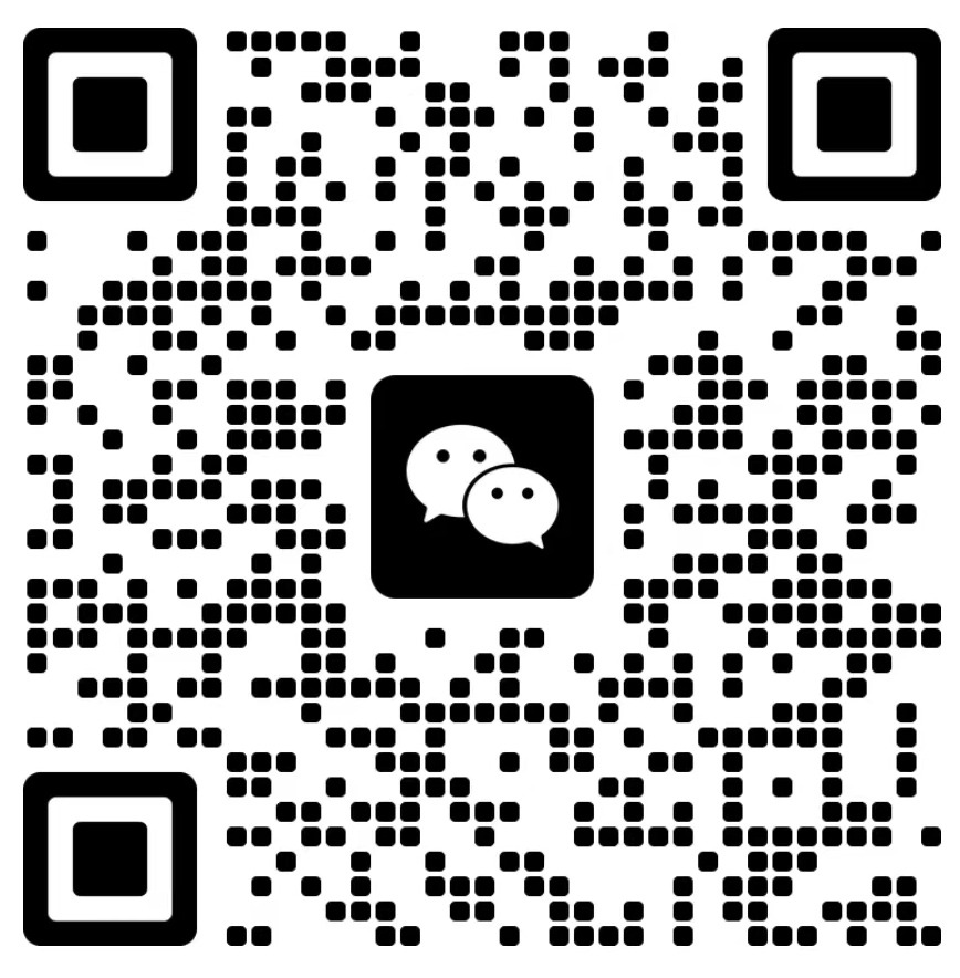 ��ע����