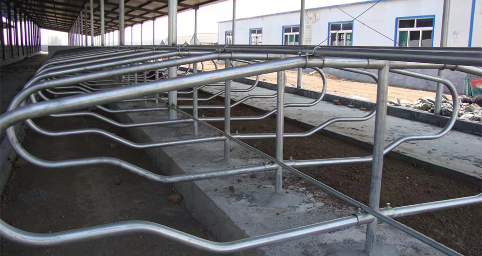 �豸���� �����Ƚ� 