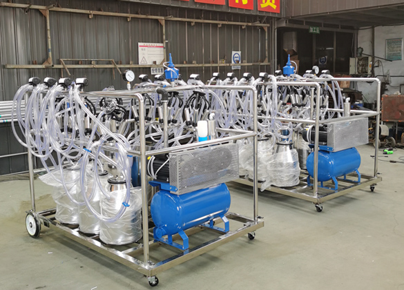 ���̻�����������ô����